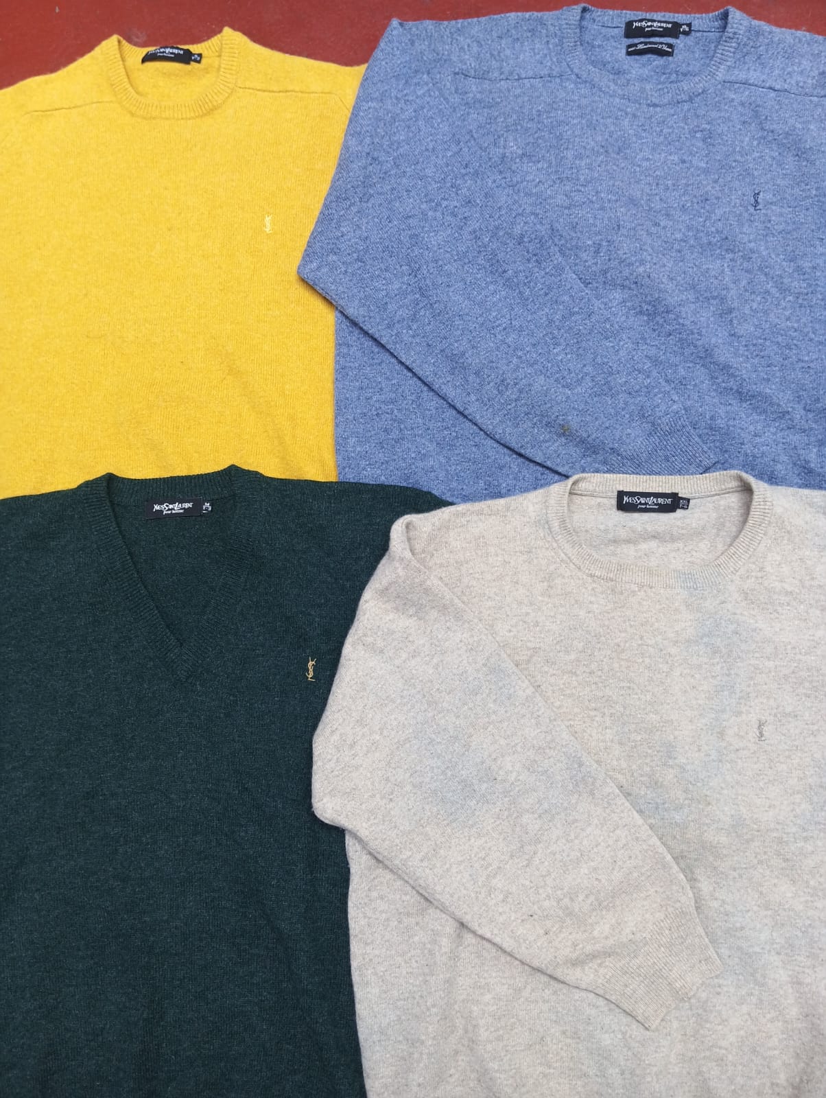 A descriptive alt text for this image