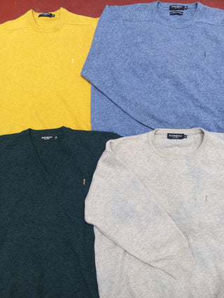 A descriptive alt text for this image