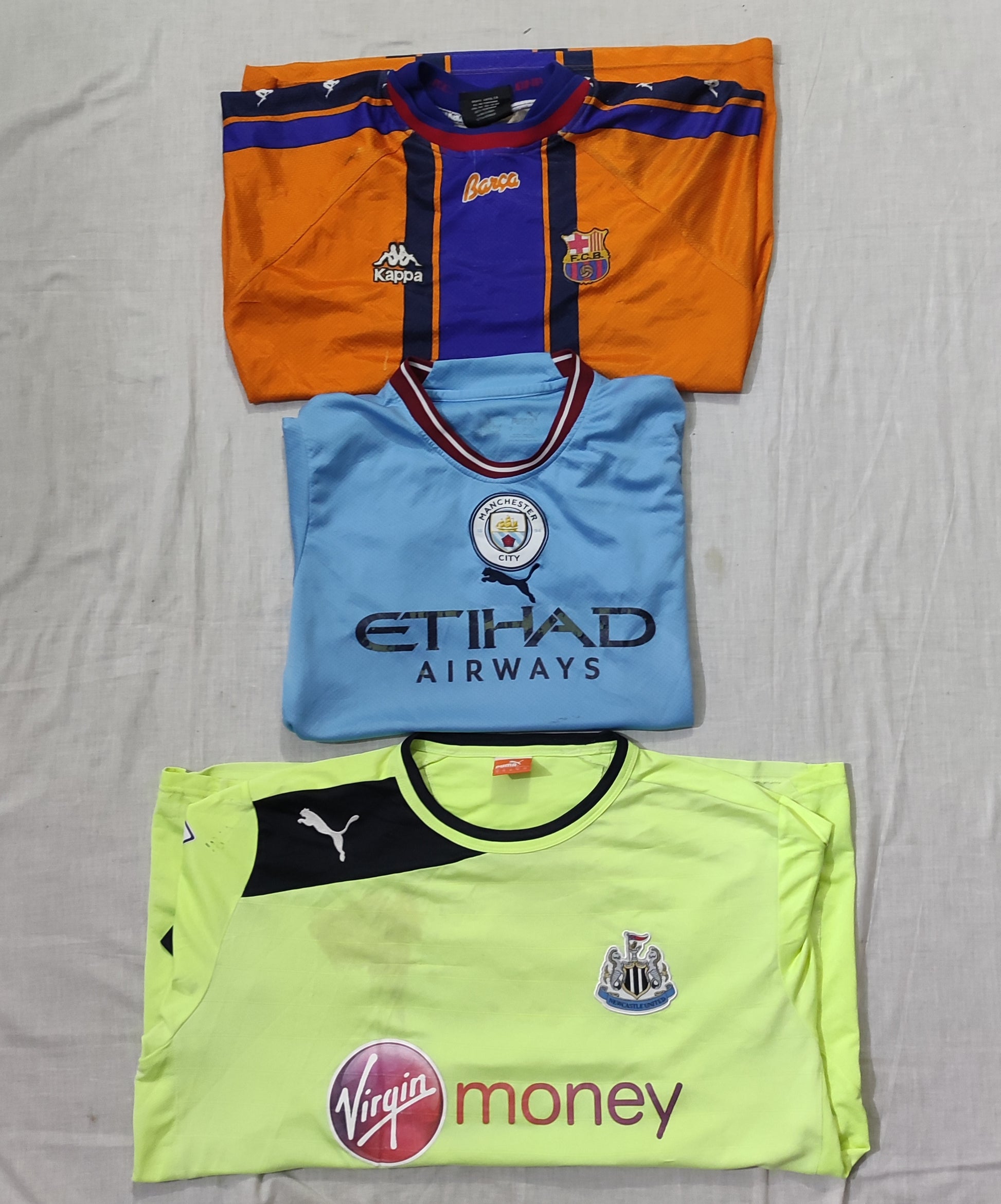 A descriptive alt text for this image