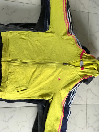 A descriptive alt text for this image