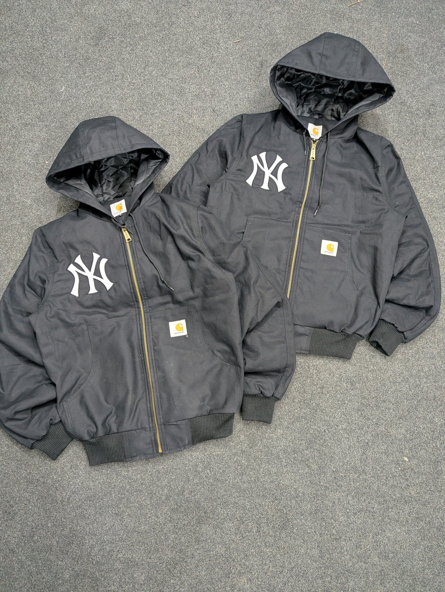 A descriptive alt text for this image