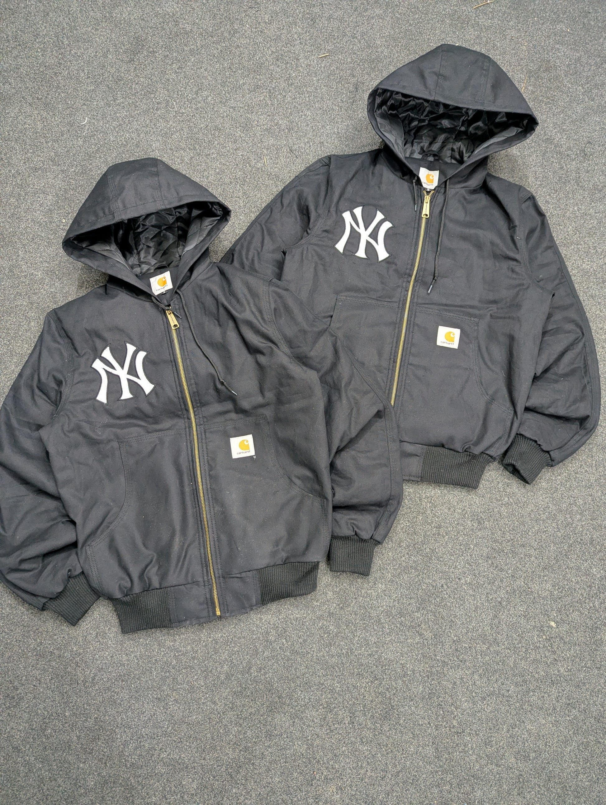 A descriptive alt text for this image