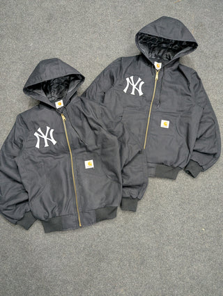 A descriptive alt text for this image