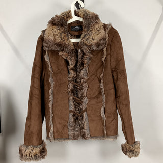 A descriptive alt text for this image