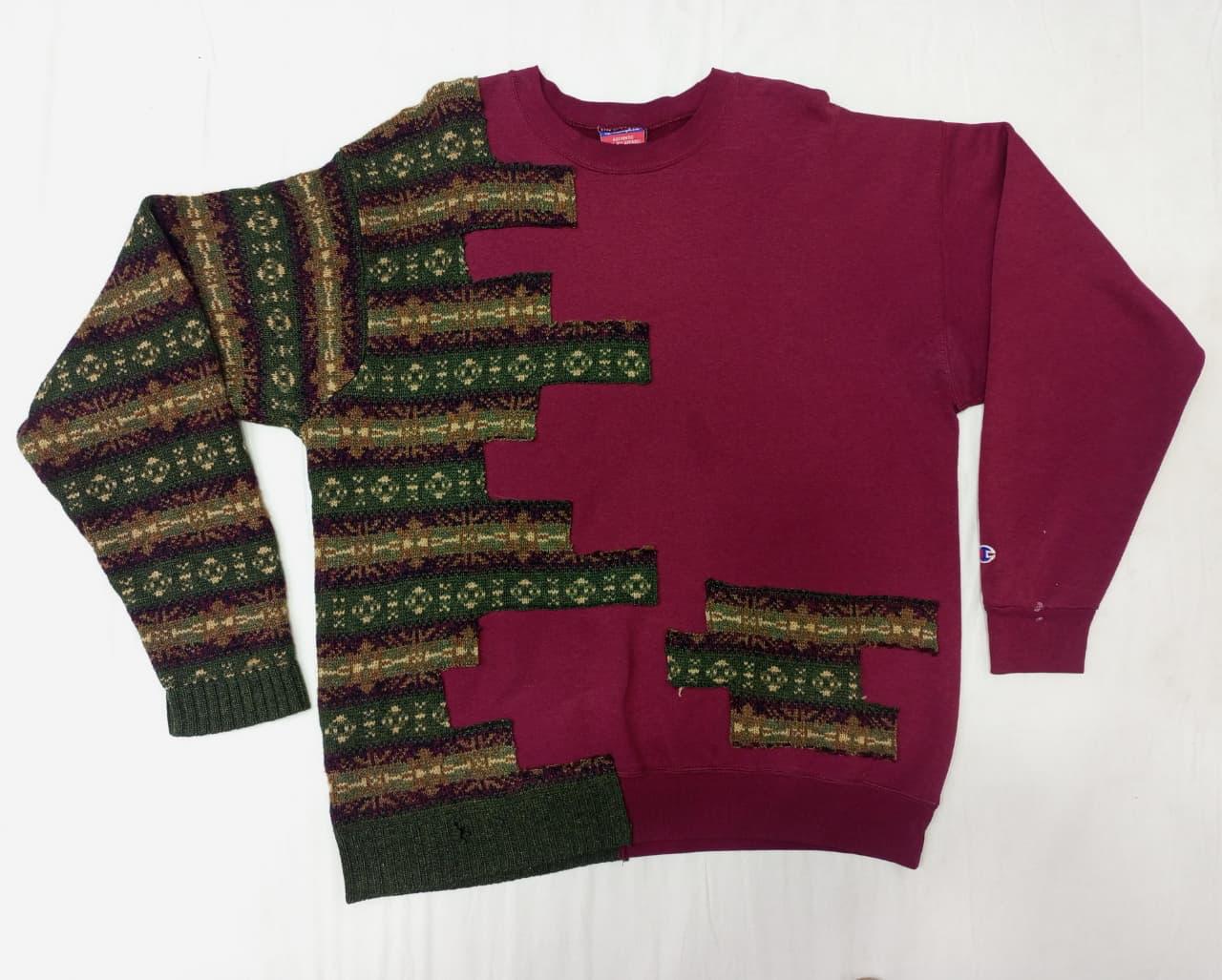 A descriptive alt text for this image