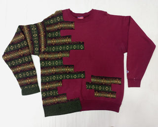 A descriptive alt text for this image