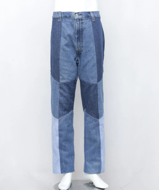 A descriptive alt text for this image