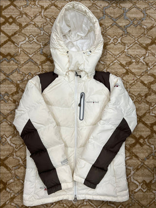 A descriptive alt text for this image