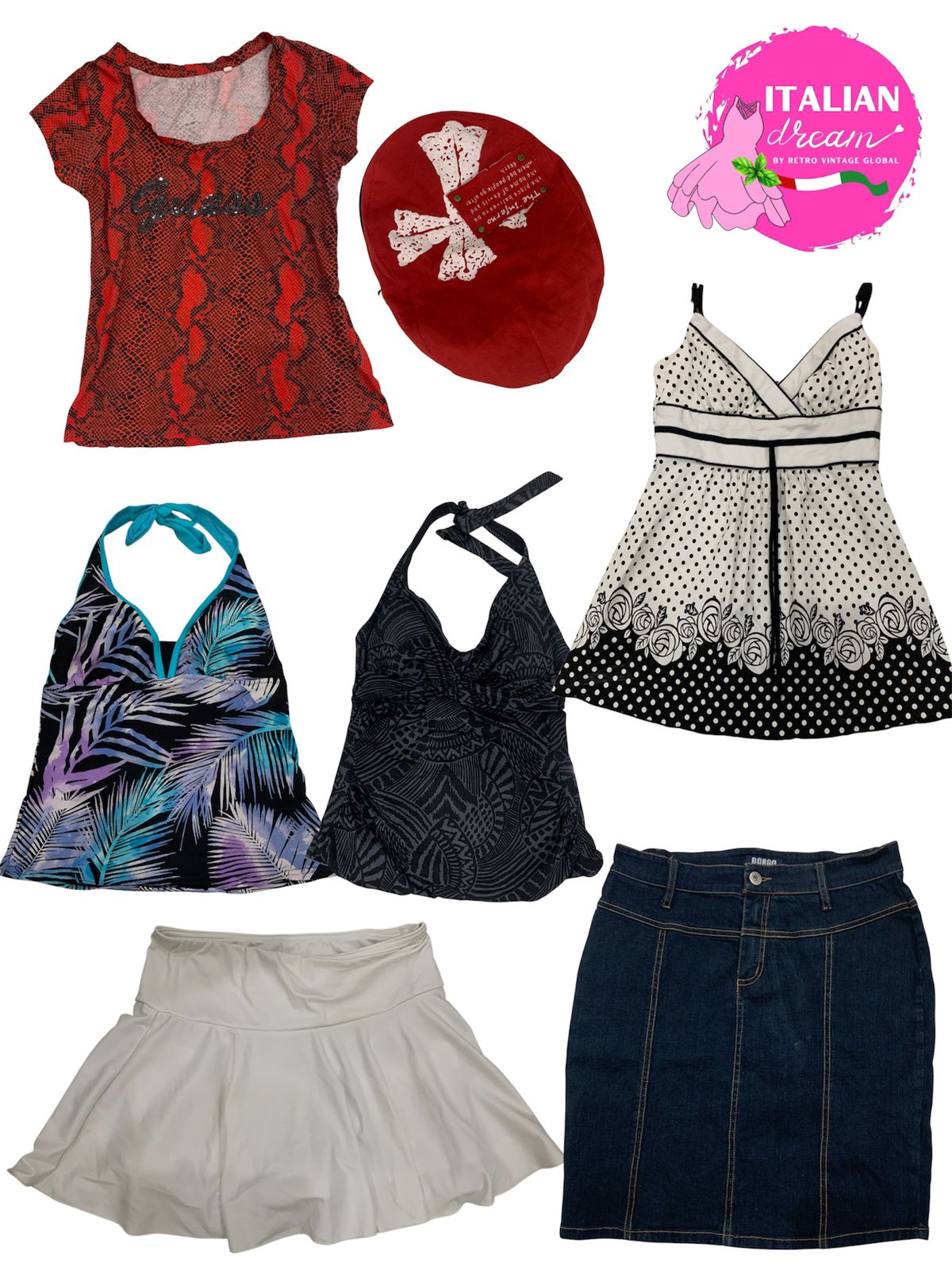 A descriptive alt text for this image