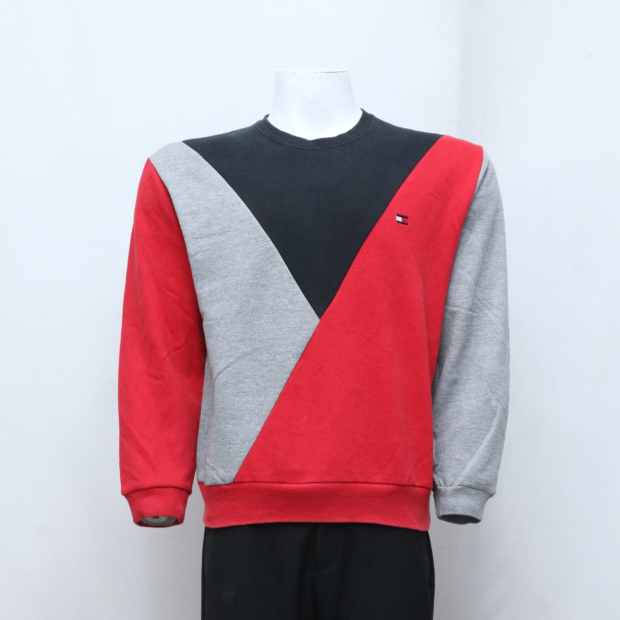 A descriptive alt text for this image