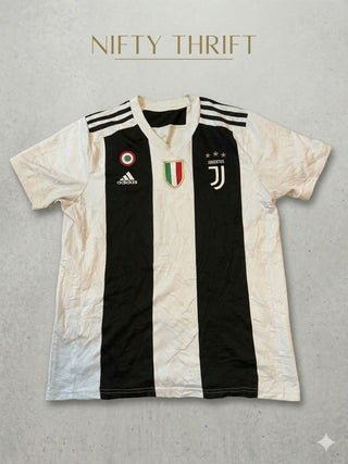 A descriptive alt text for this image