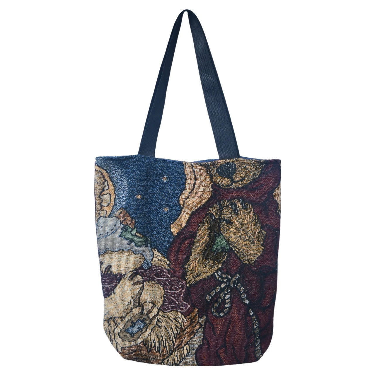 A descriptive alt text for this image