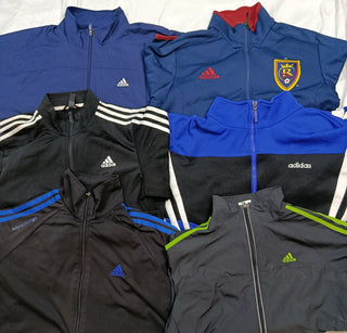 A descriptive alt text for this image