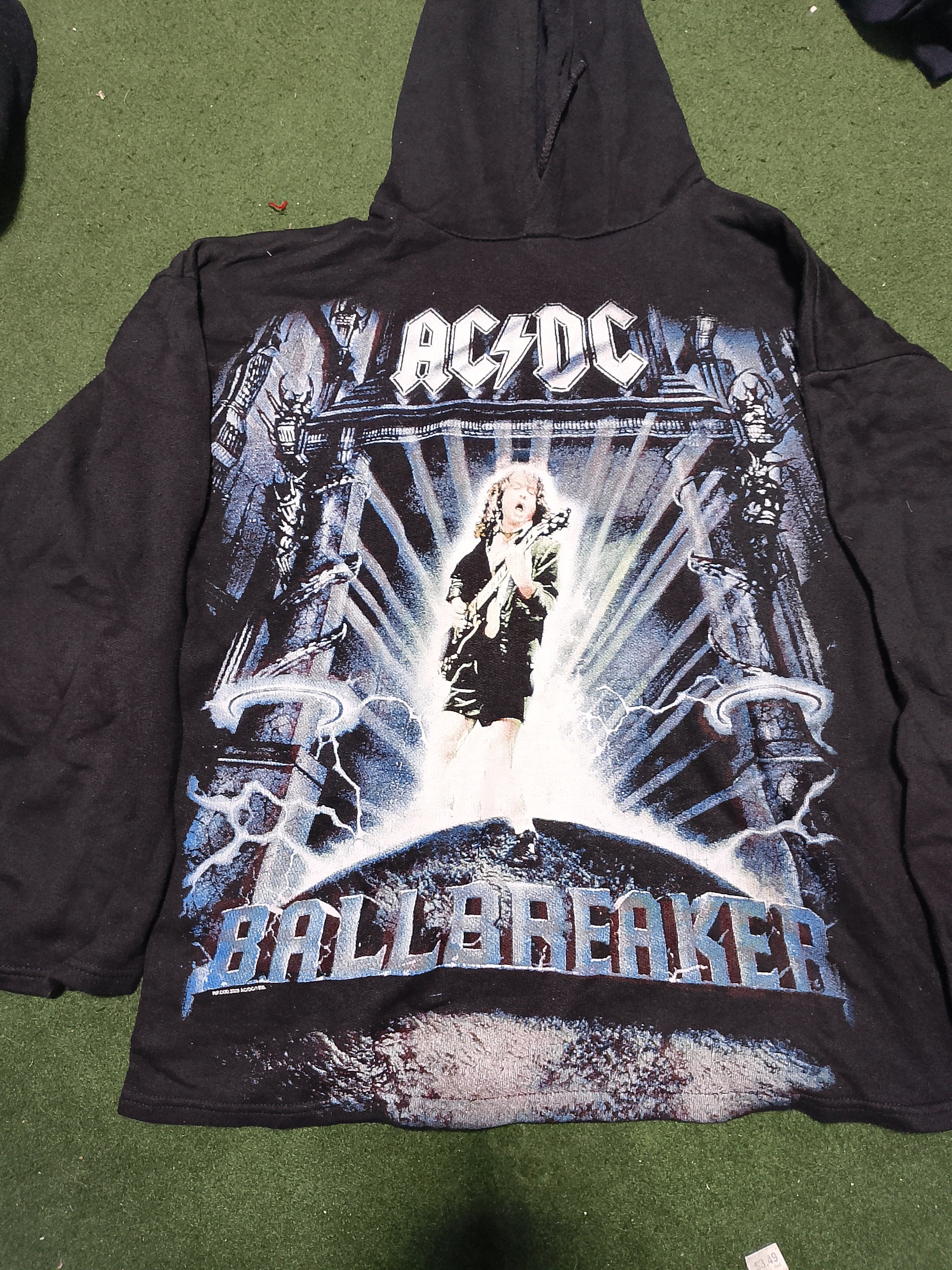 A descriptive alt text for this image