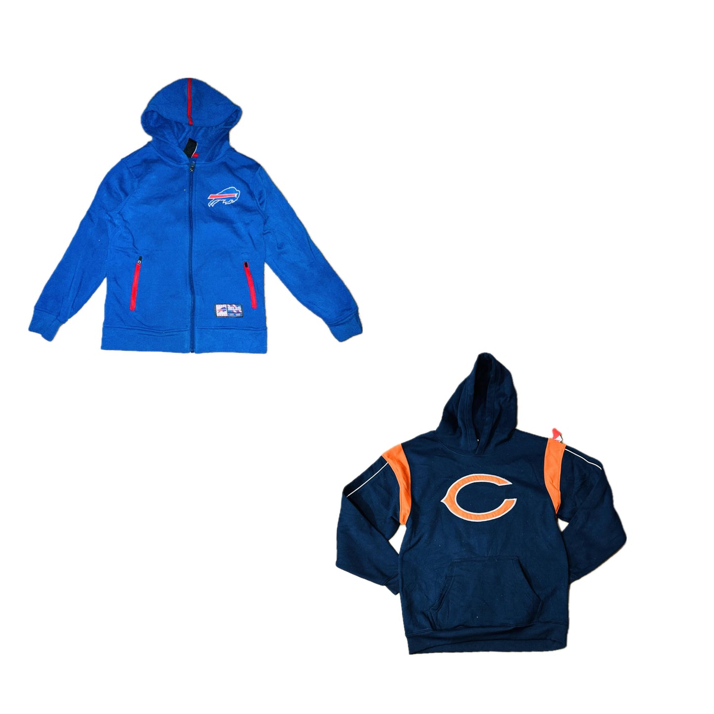 A descriptive alt text for this image