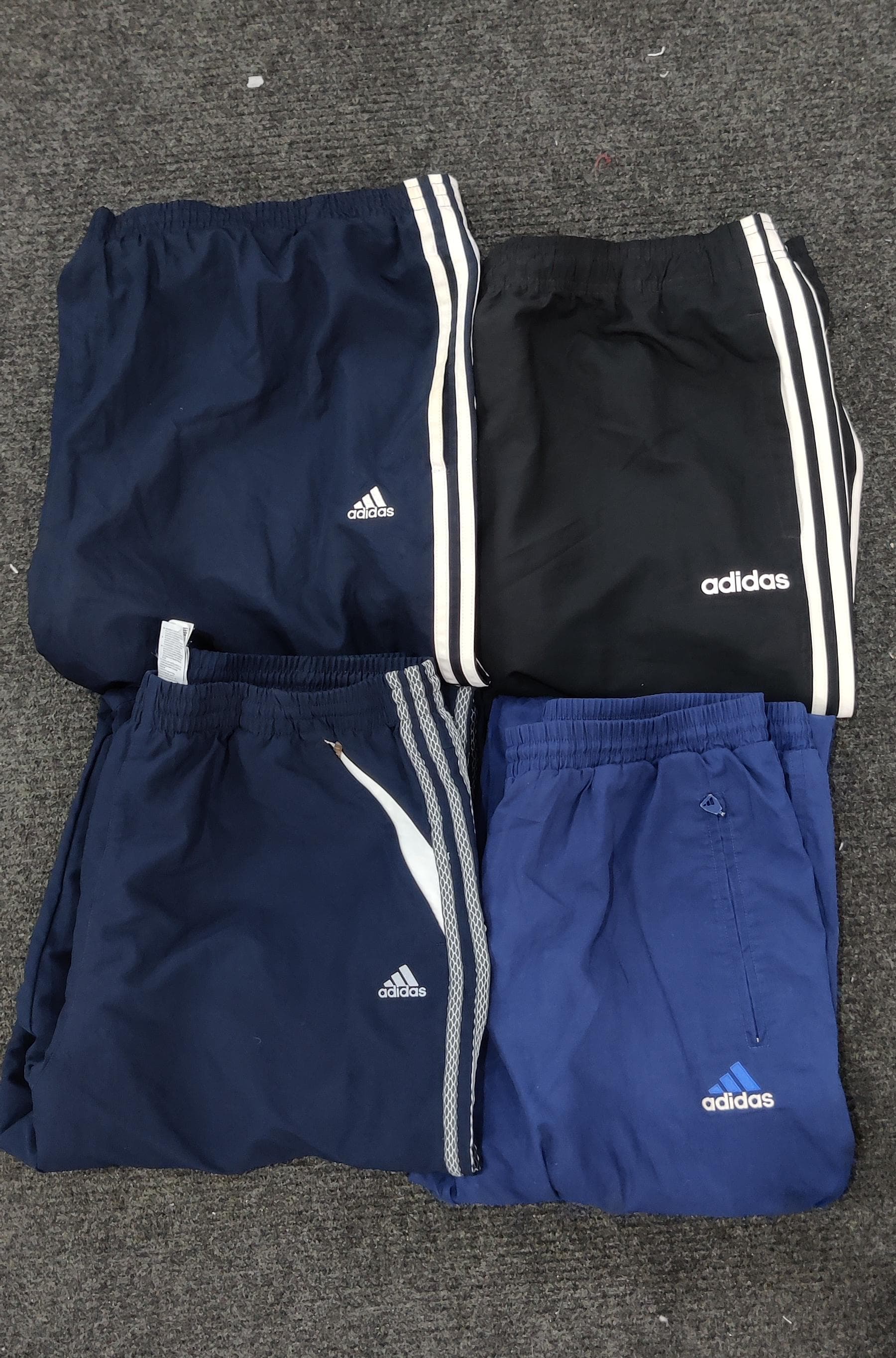 A descriptive alt text for this image