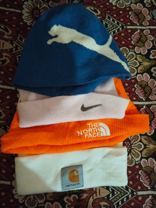 A descriptive alt text for this image