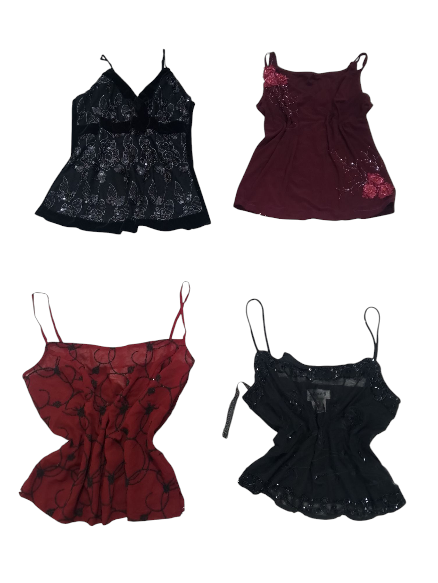 A descriptive alt text for this image