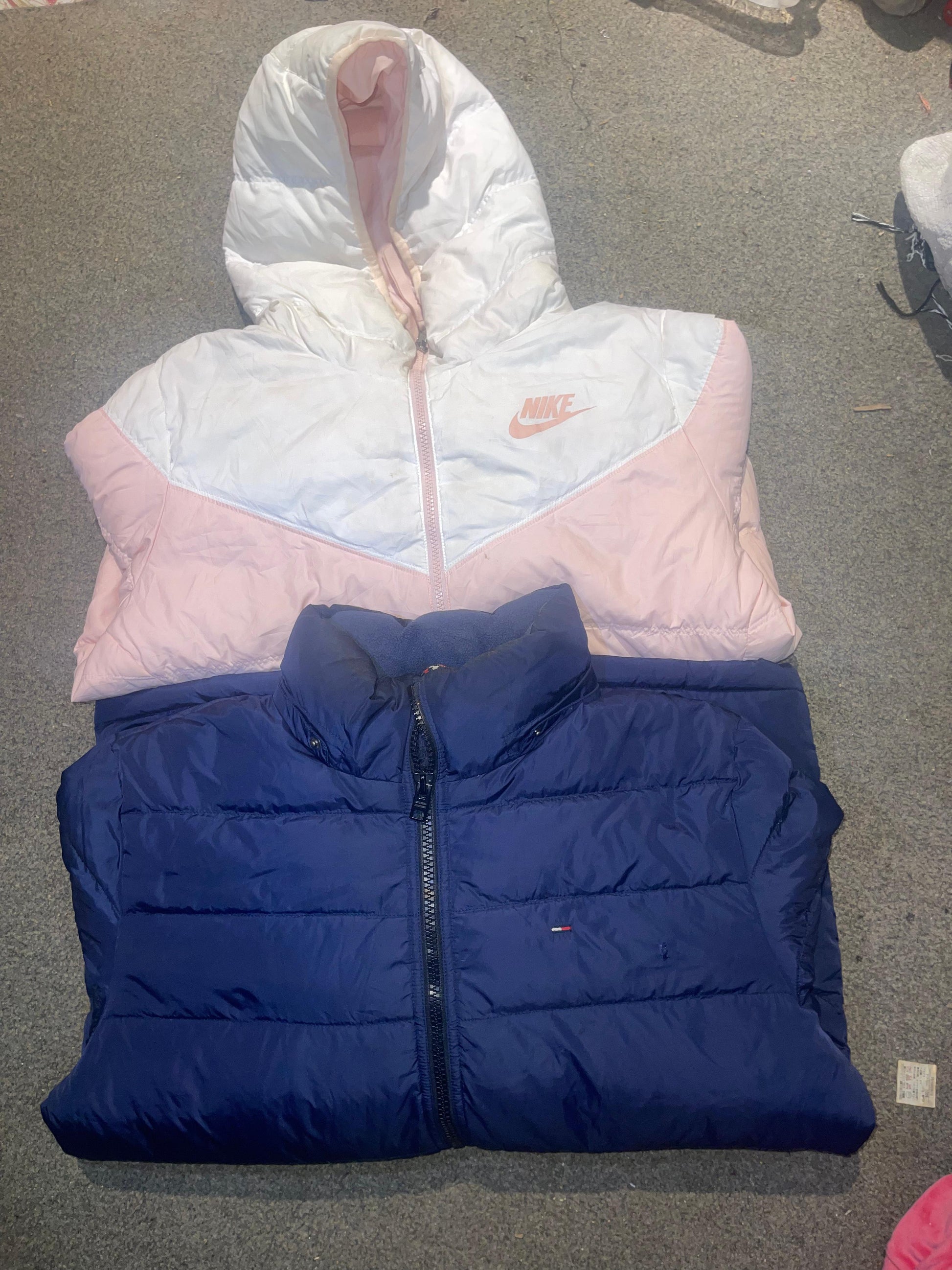 A descriptive alt text for this image