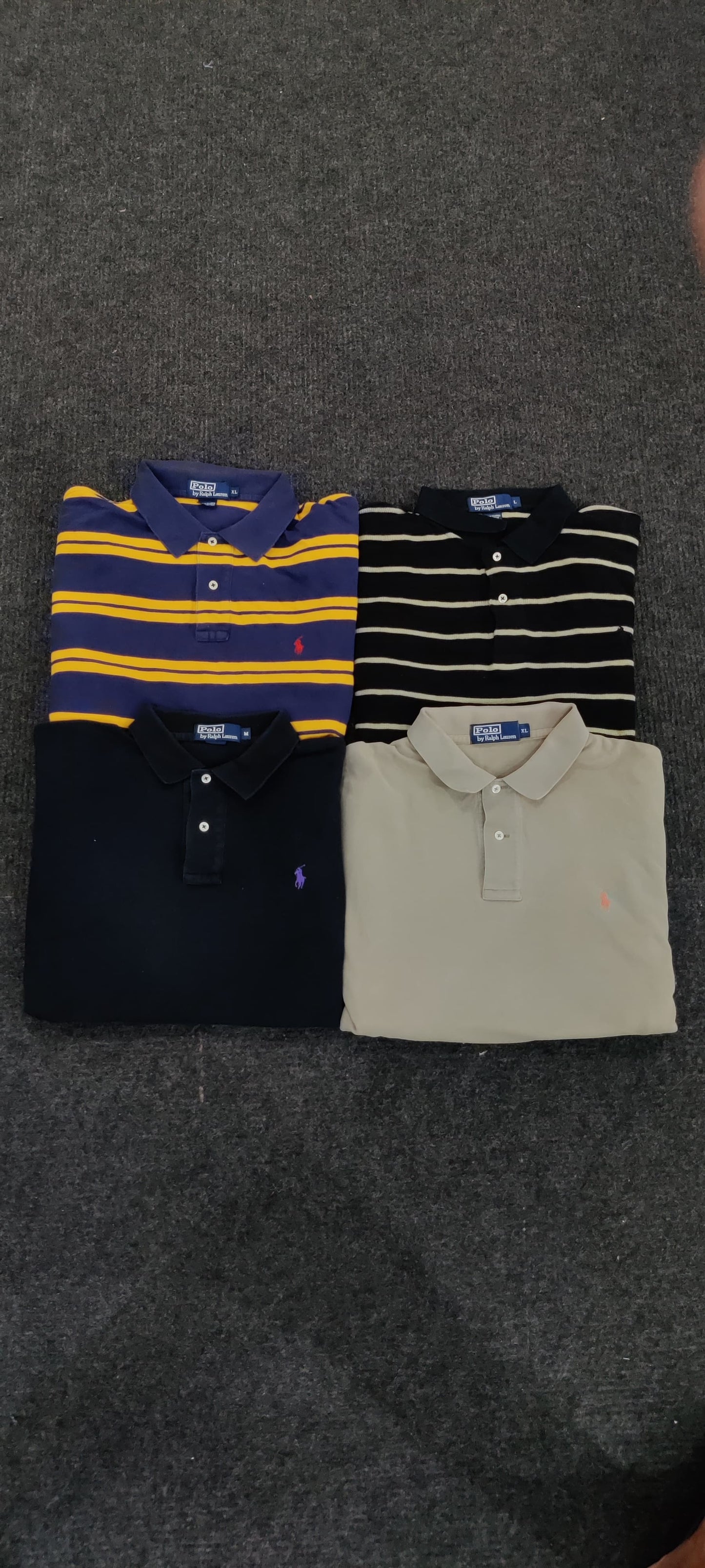 A descriptive alt text for this image