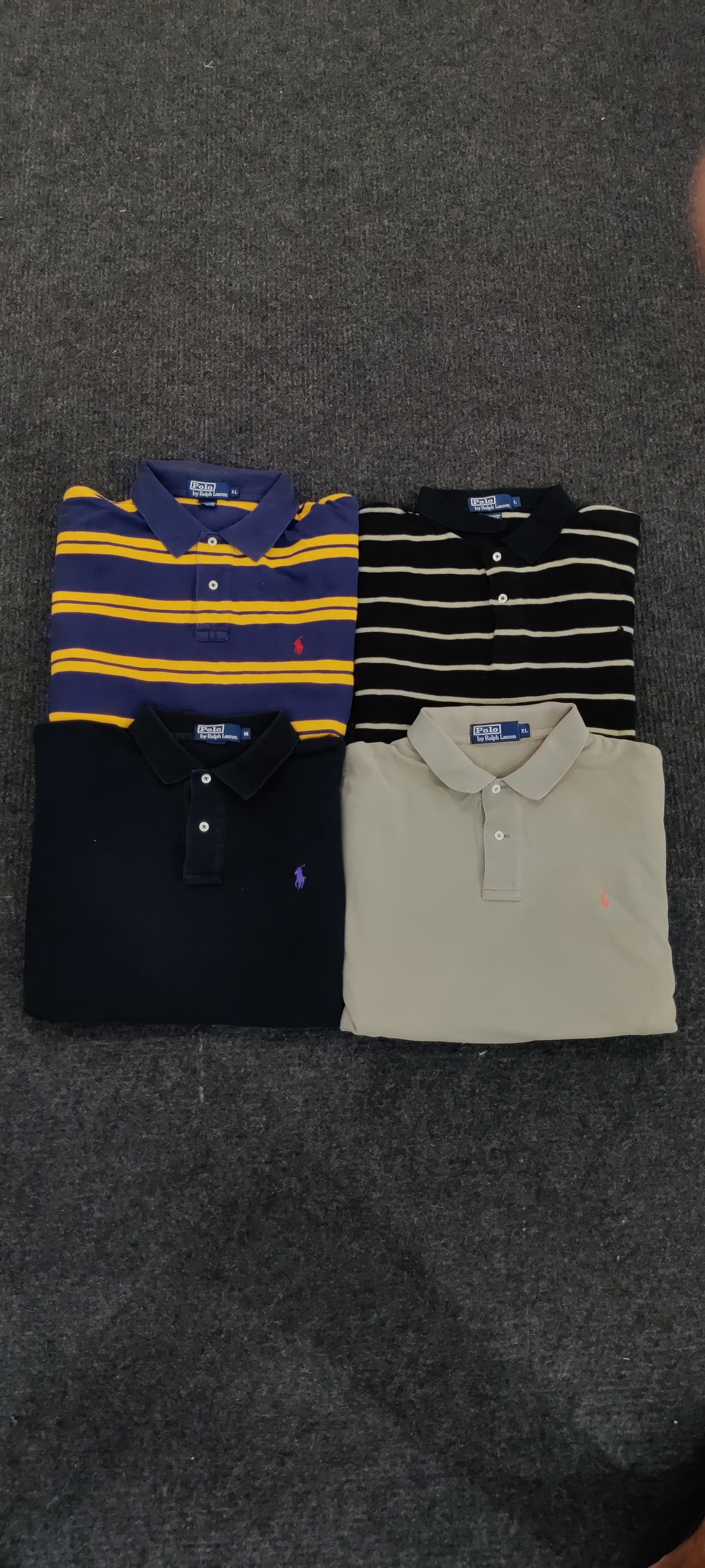 A descriptive alt text for this image