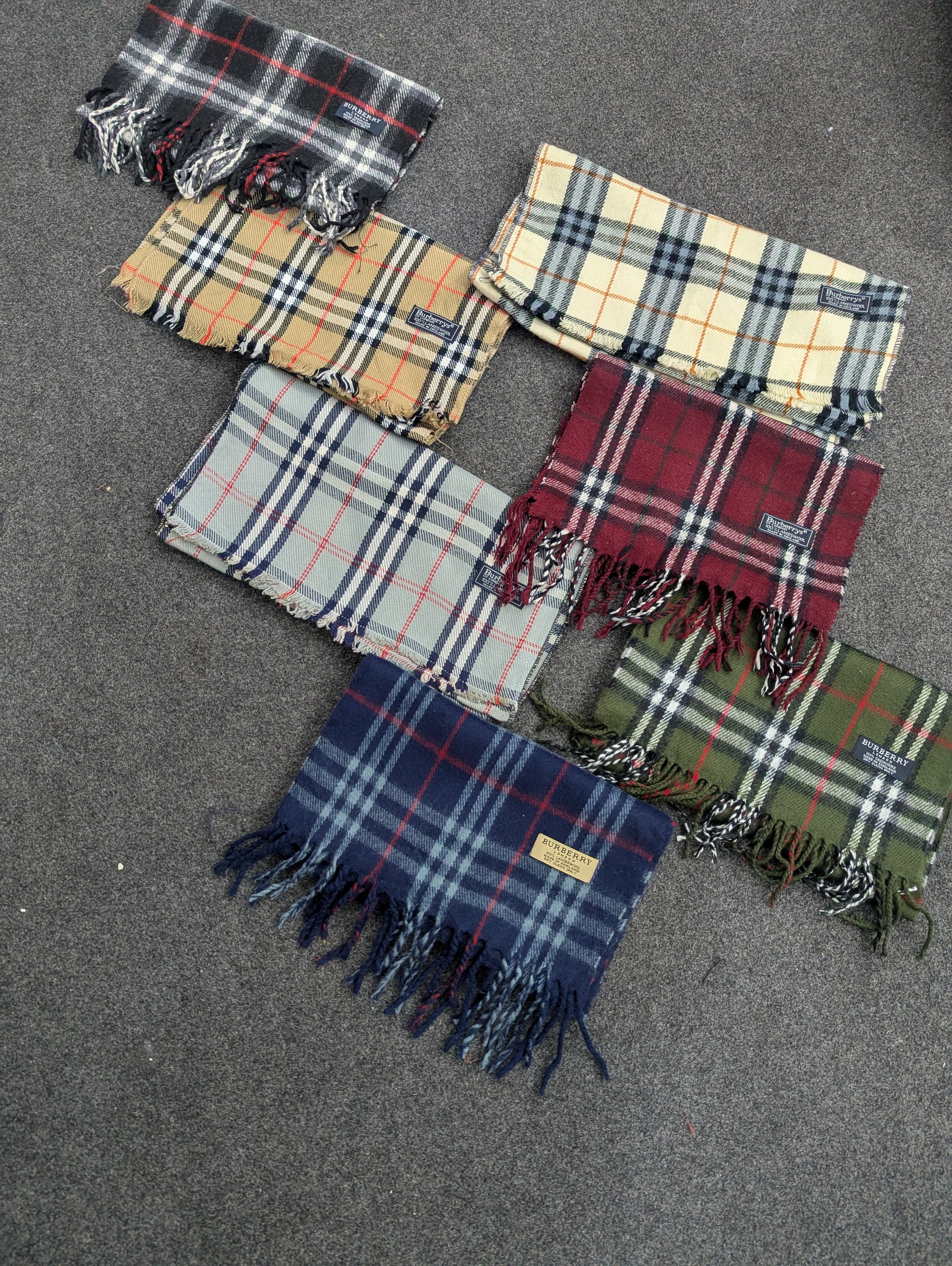 A descriptive alt text for this image