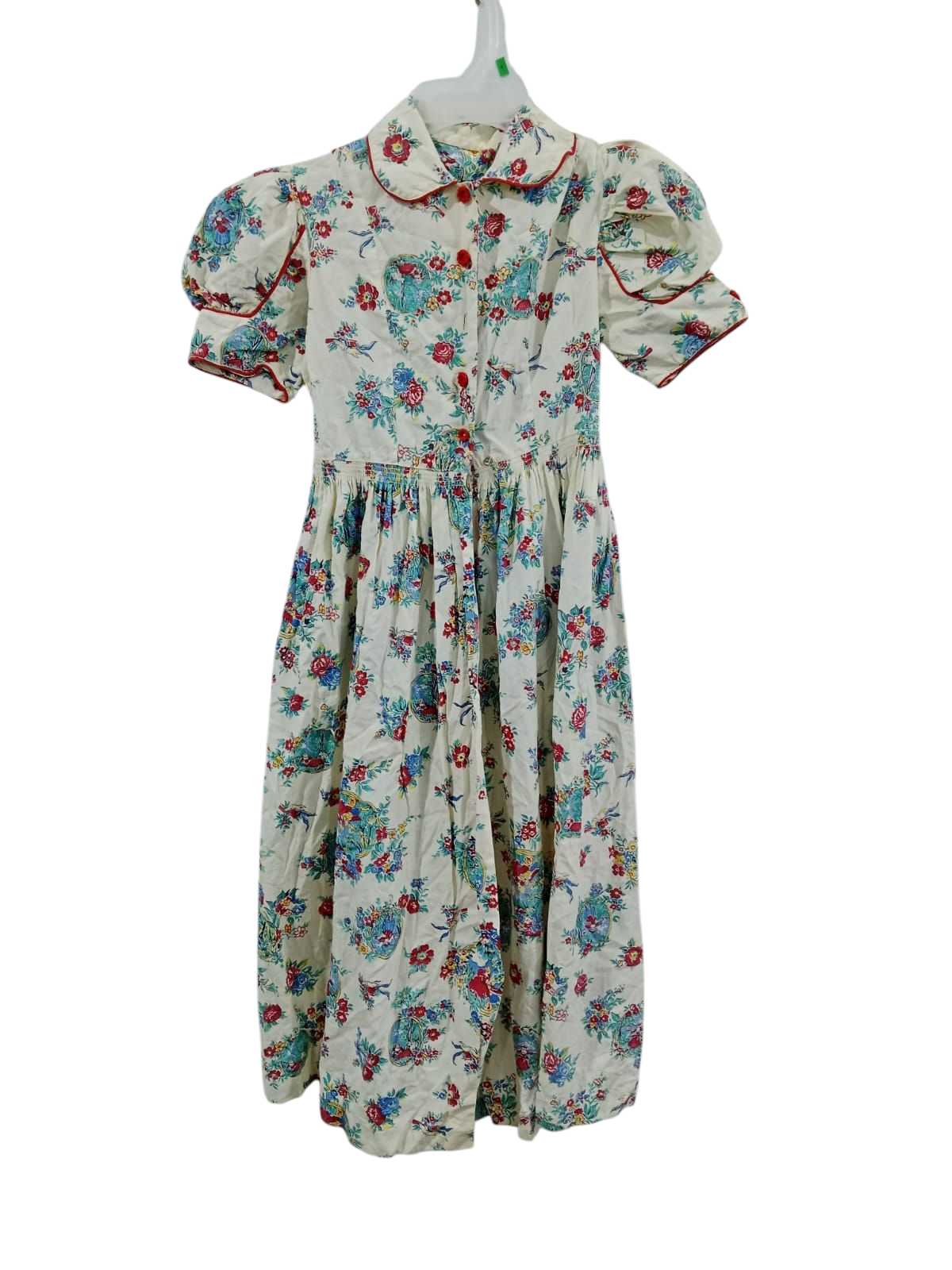 A descriptive alt text for this image