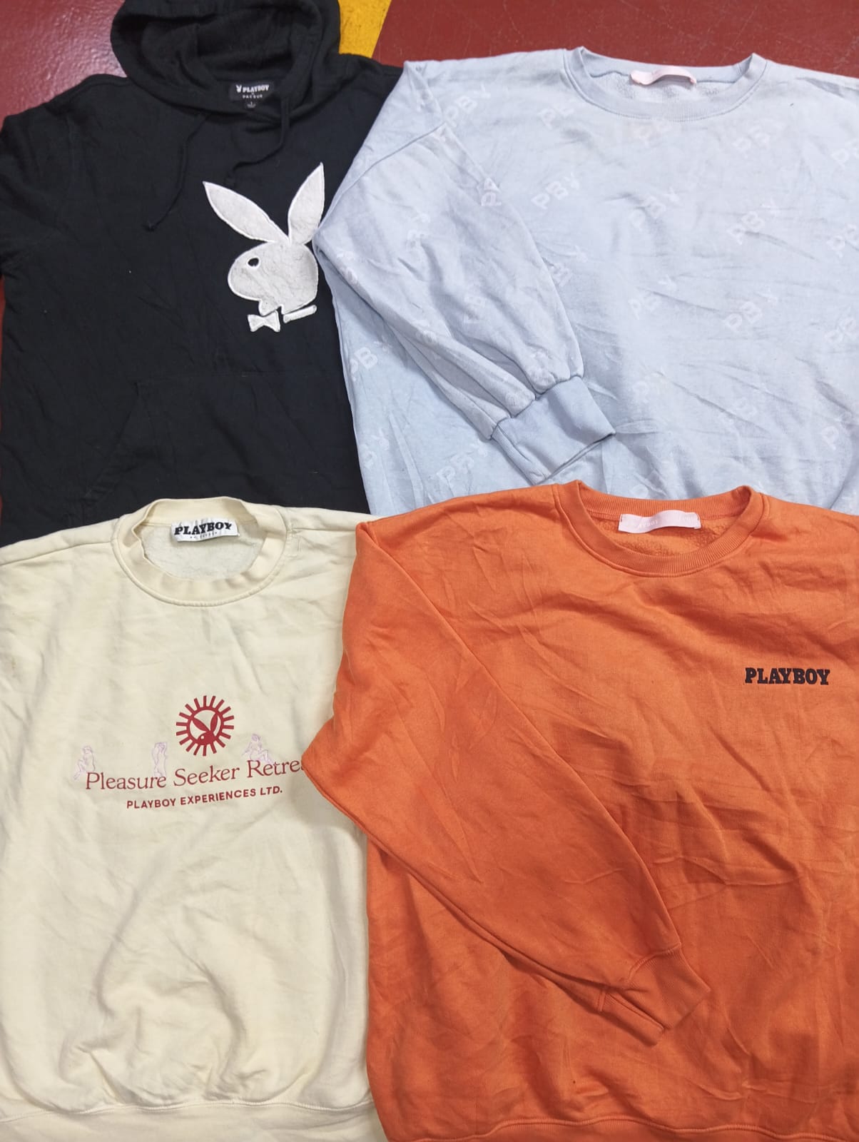 A descriptive alt text for this image