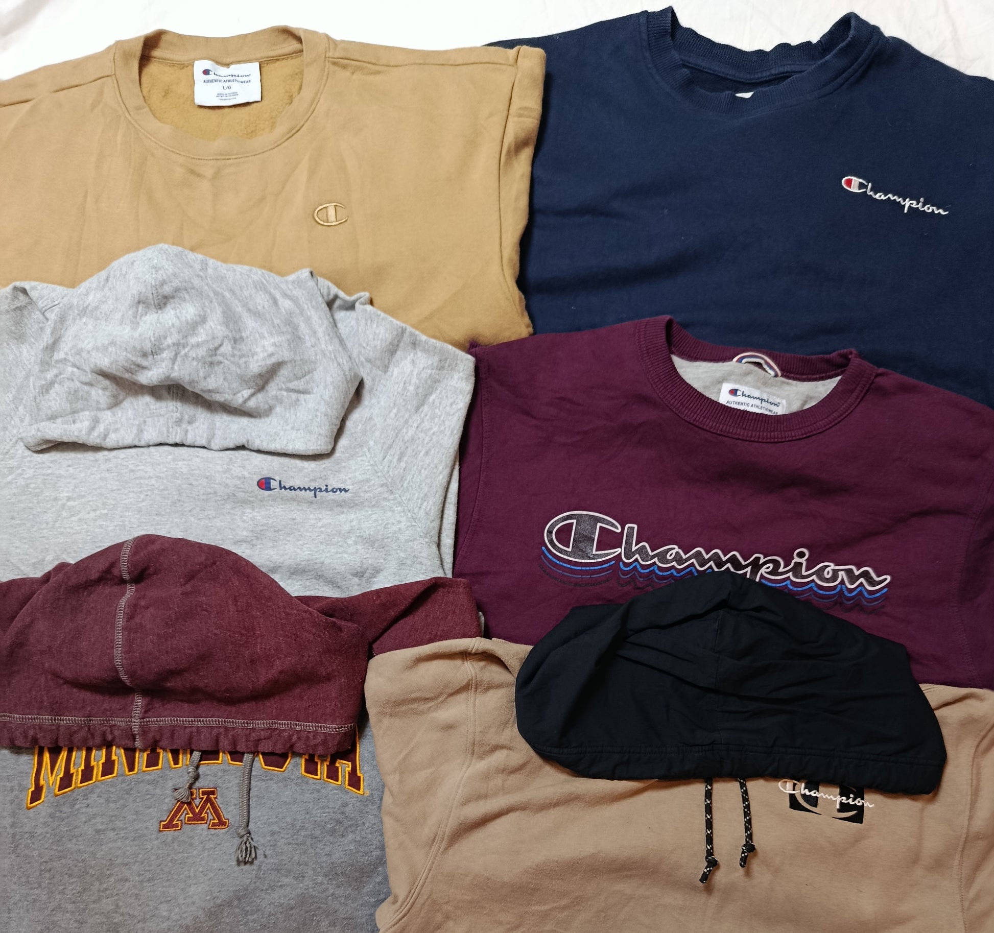 A descriptive alt text for this image