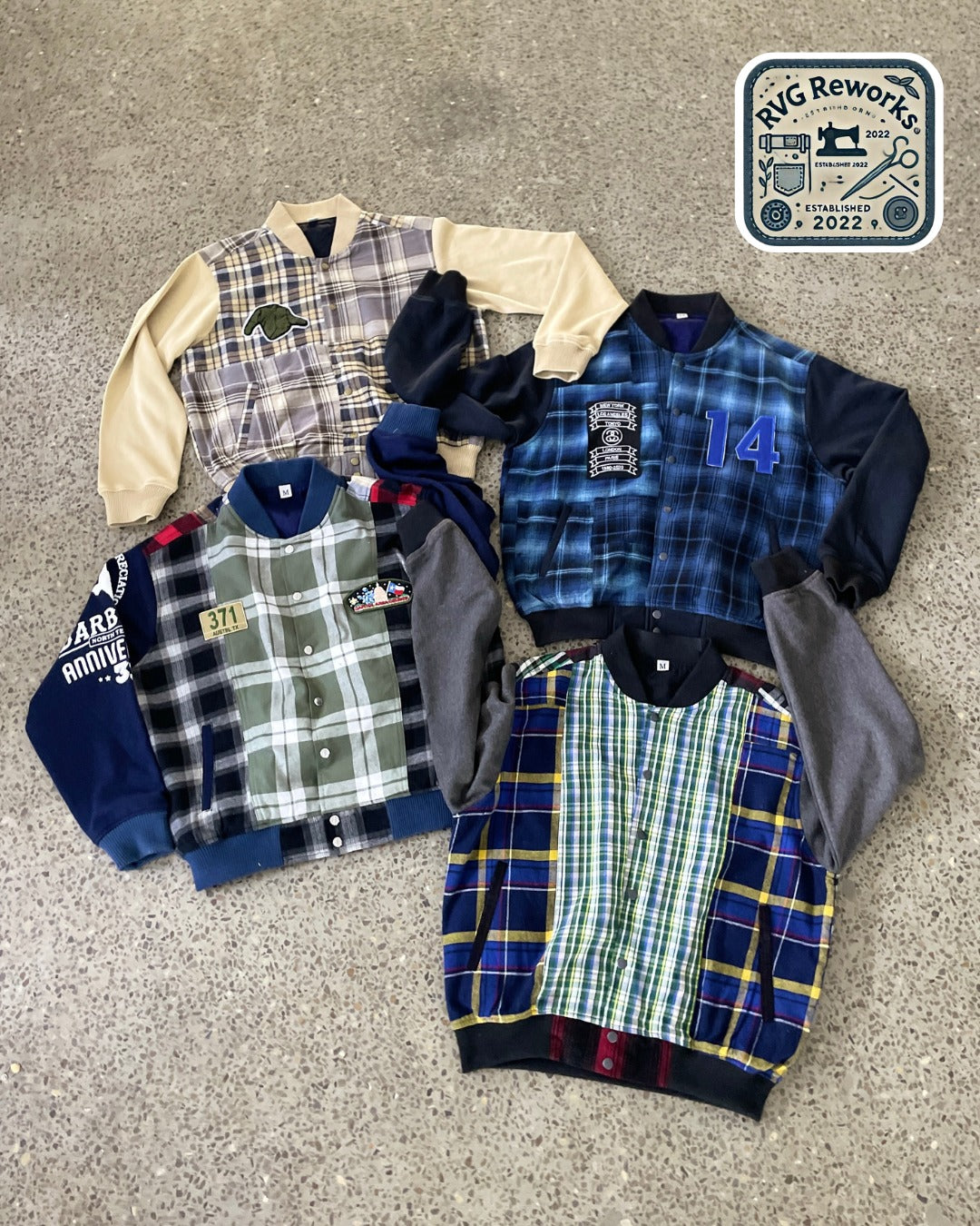 A descriptive alt text for this image