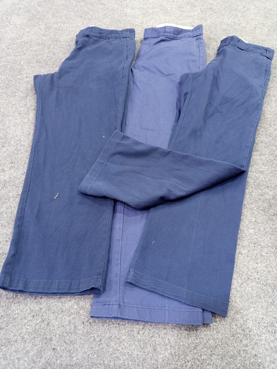 A descriptive alt text for this image