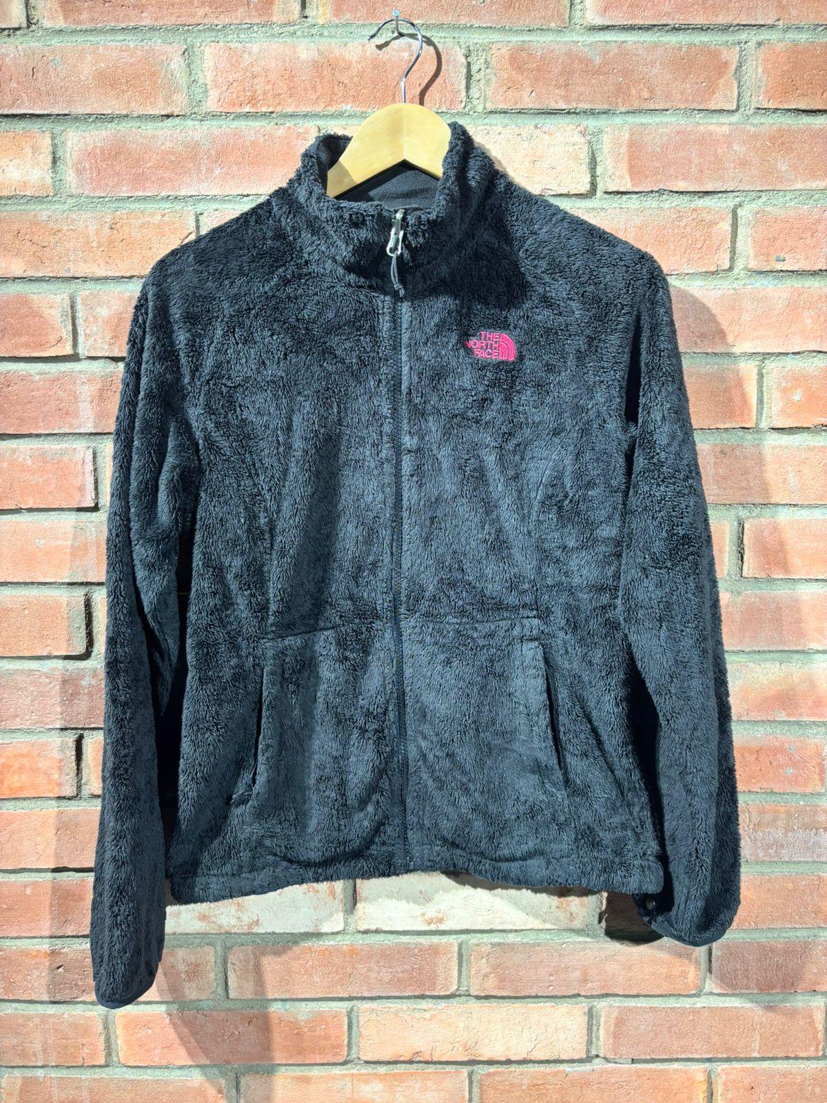 A descriptive alt text for this image