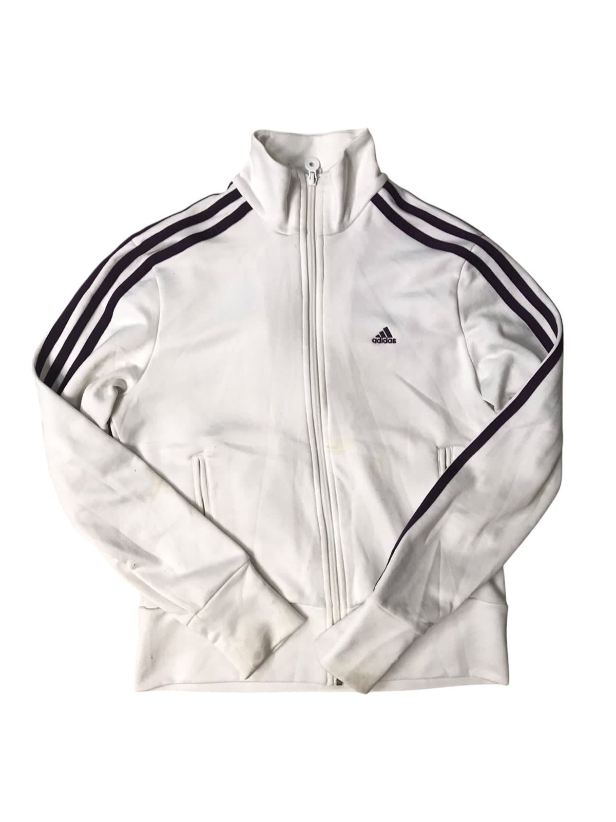 A descriptive alt text for this image