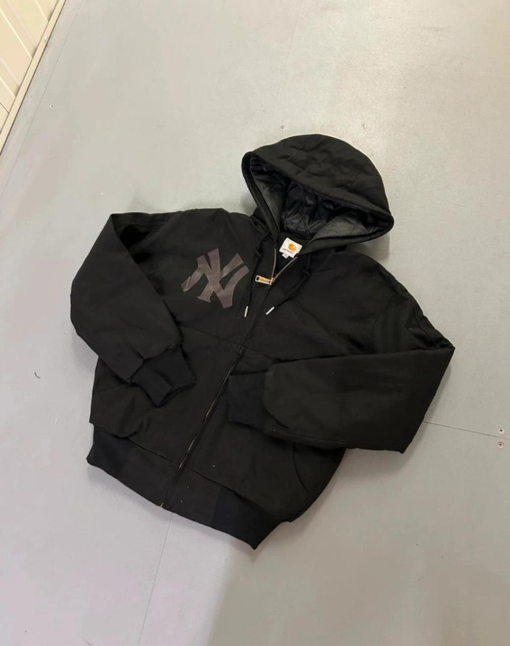 A descriptive alt text for this image