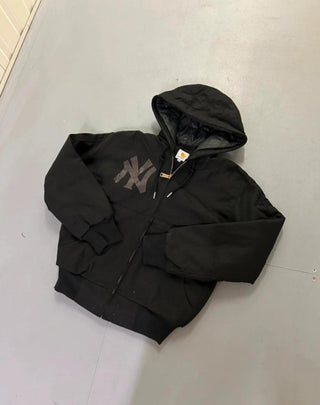 A descriptive alt text for this image