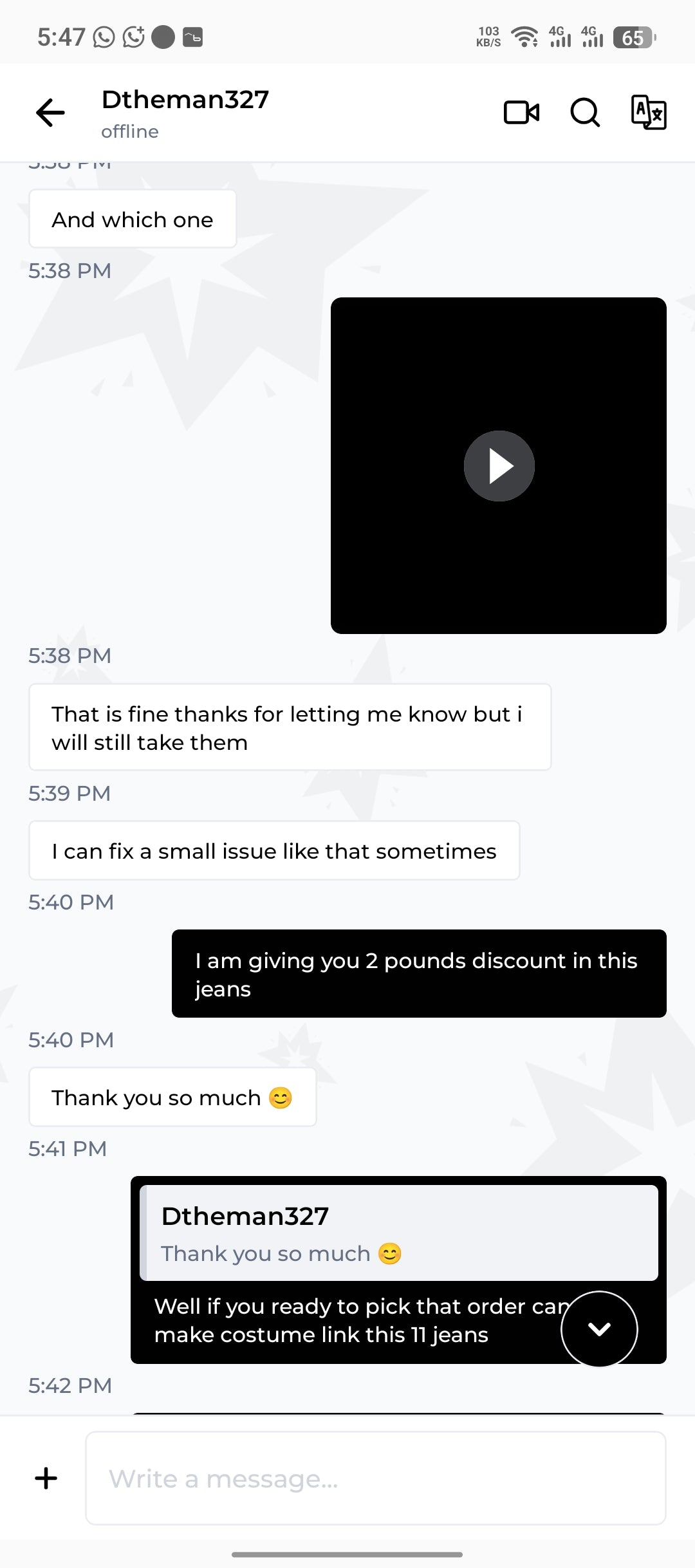 A descriptive alt text for this image