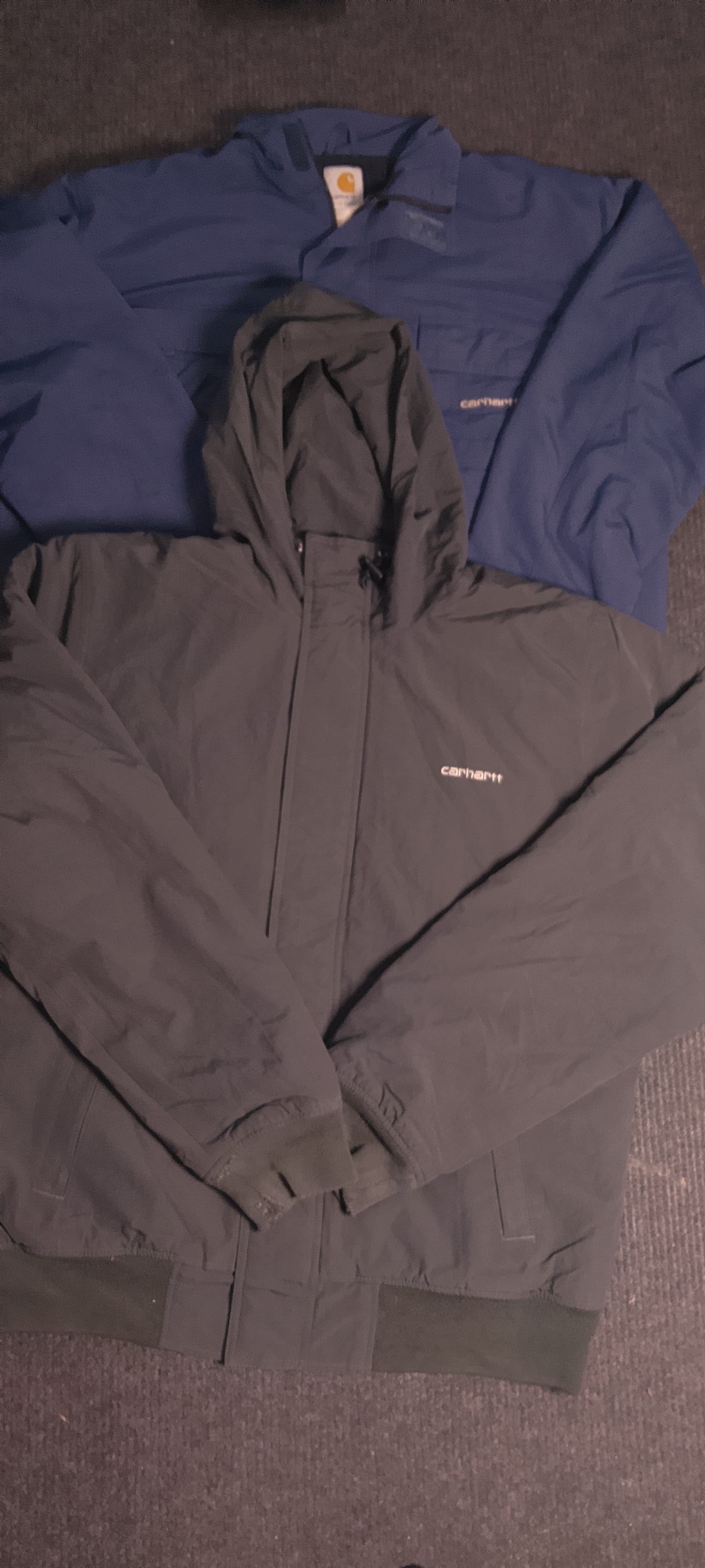 A descriptive alt text for this image