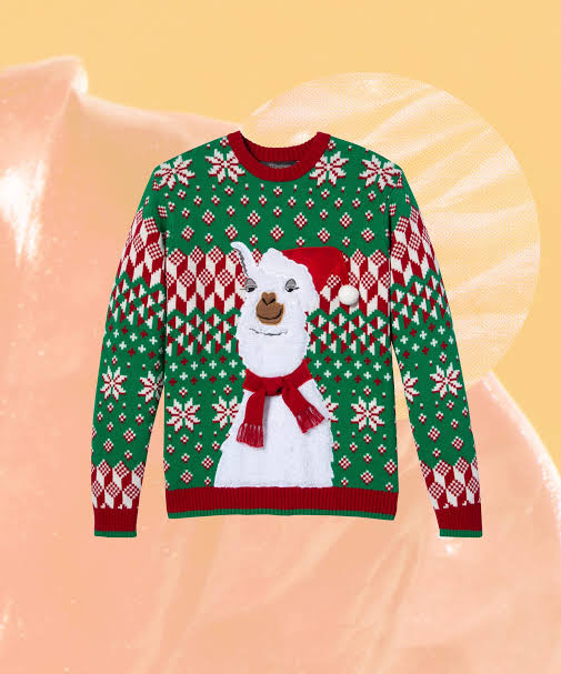 A descriptive alt text for this image