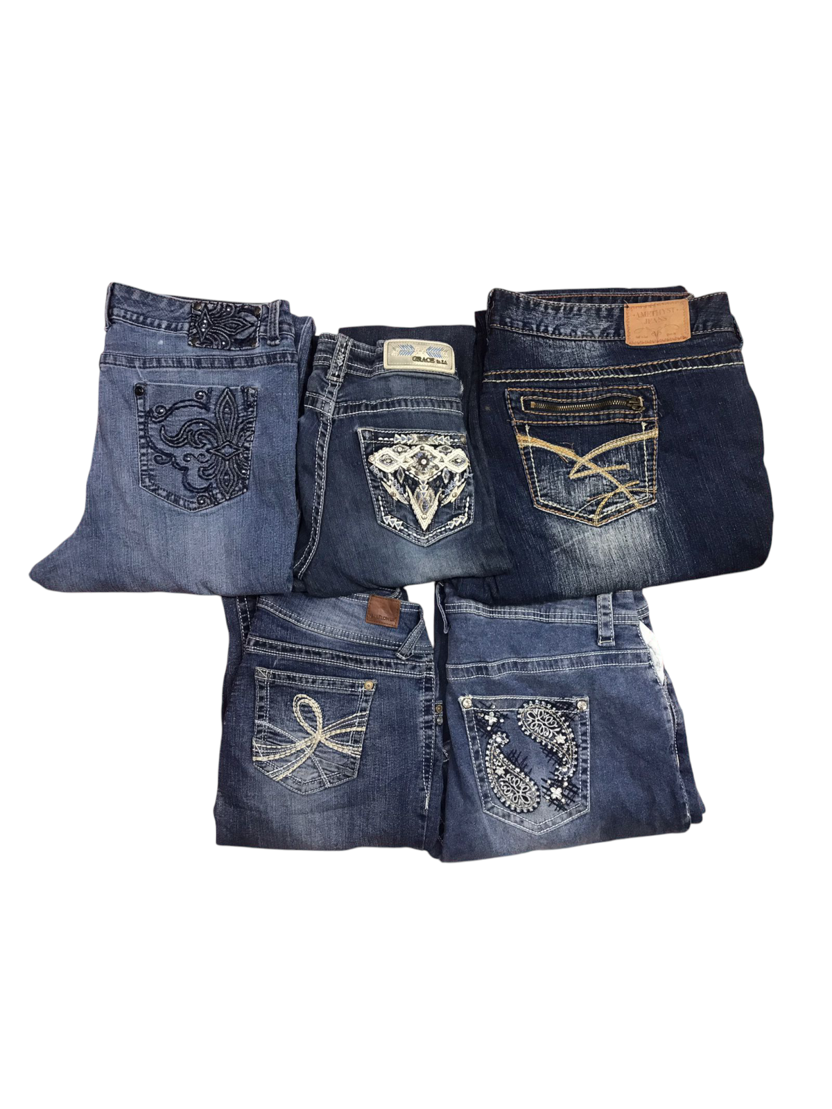 A descriptive alt text for this image