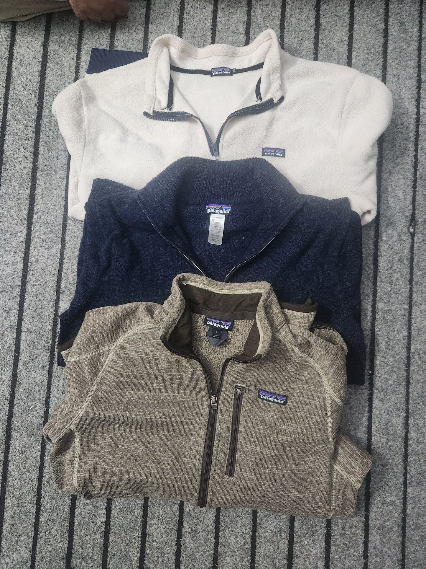 A descriptive alt text for this image