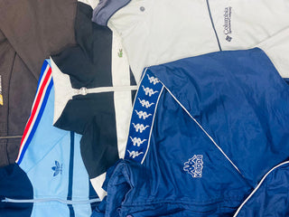 A descriptive alt text for this image