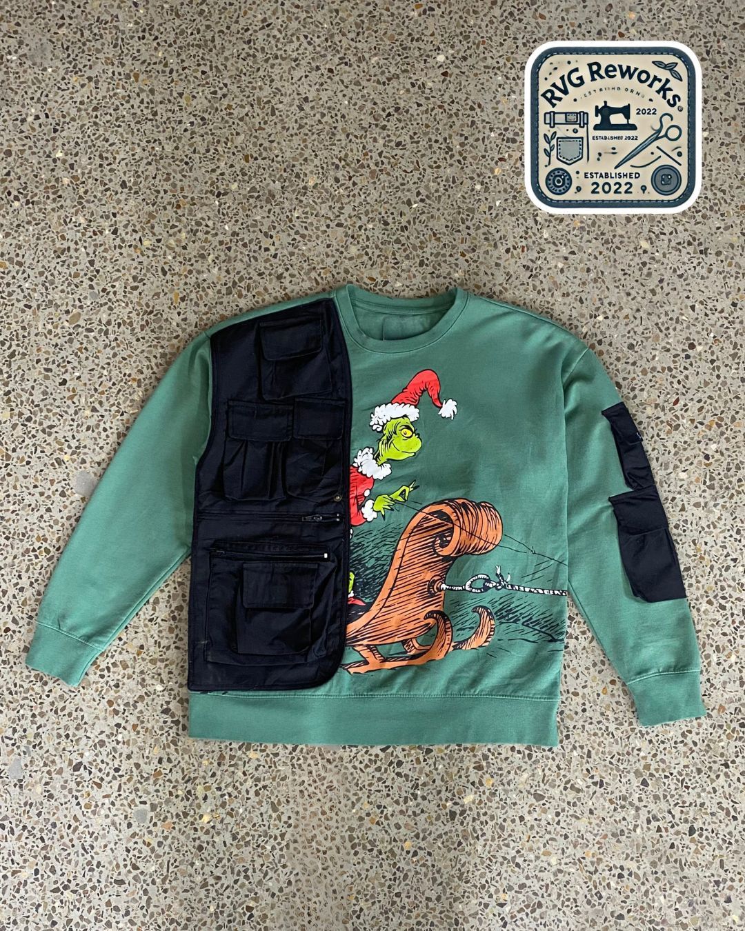 A descriptive alt text for this image