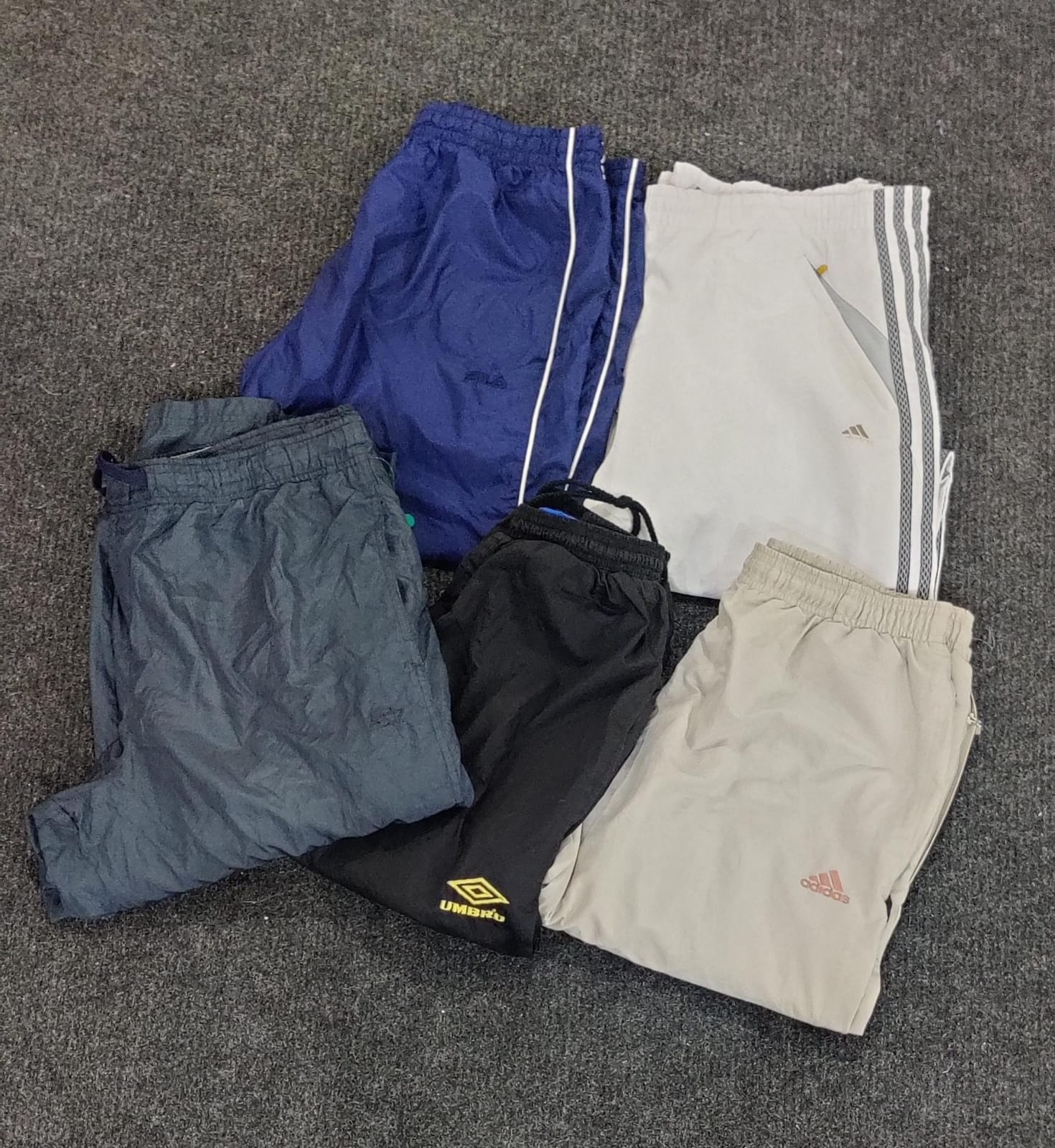 A descriptive alt text for this image