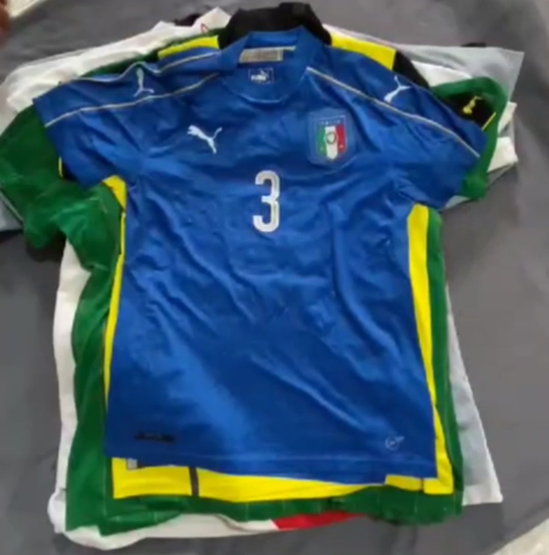 A descriptive alt text for this image