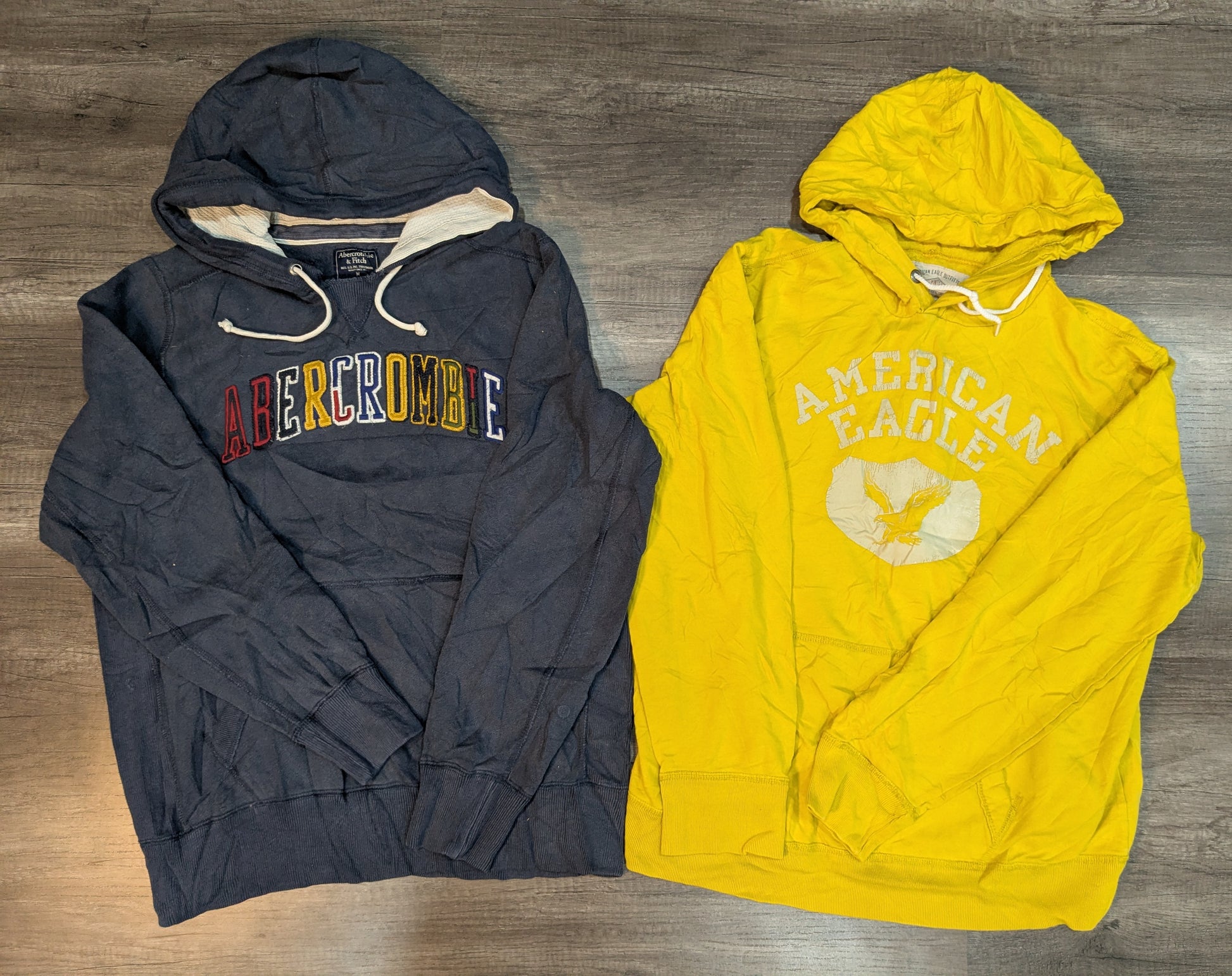 A descriptive alt text for this image