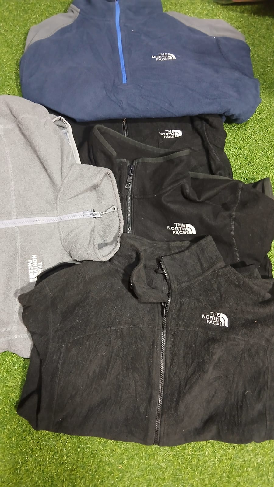 A descriptive alt text for this image