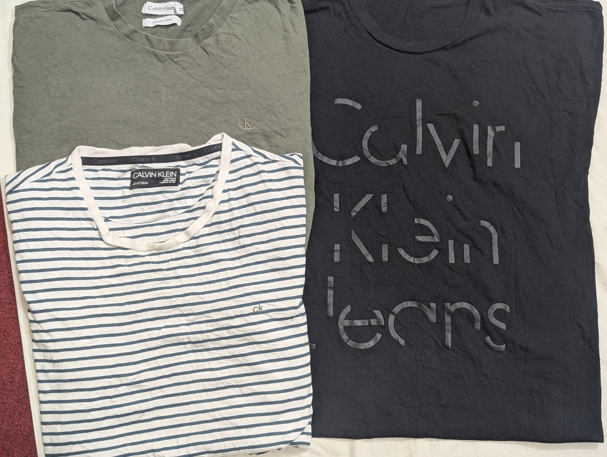 A descriptive alt text for this image