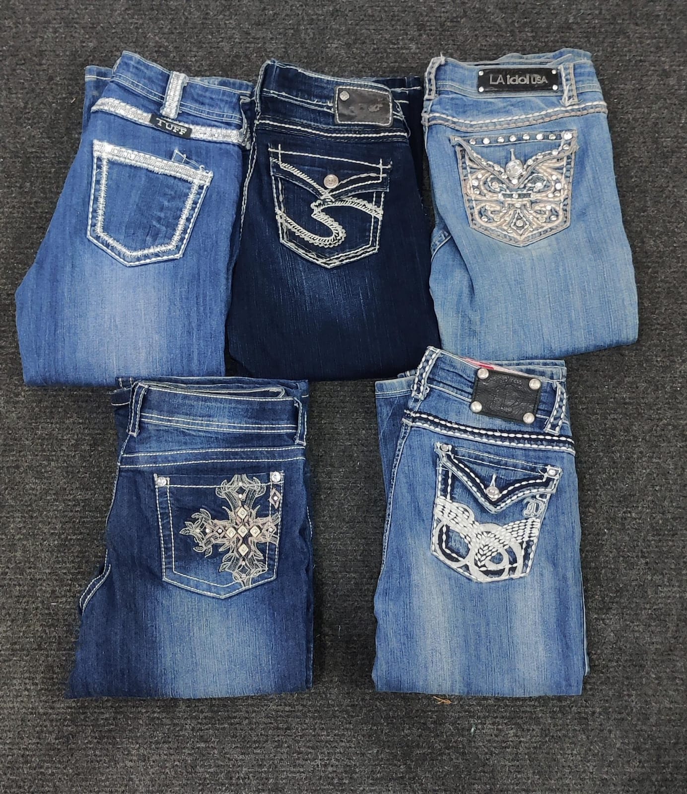 A descriptive alt text for this image