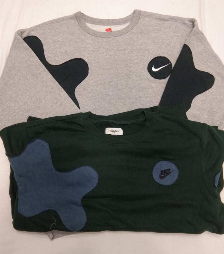 A descriptive alt text for this image