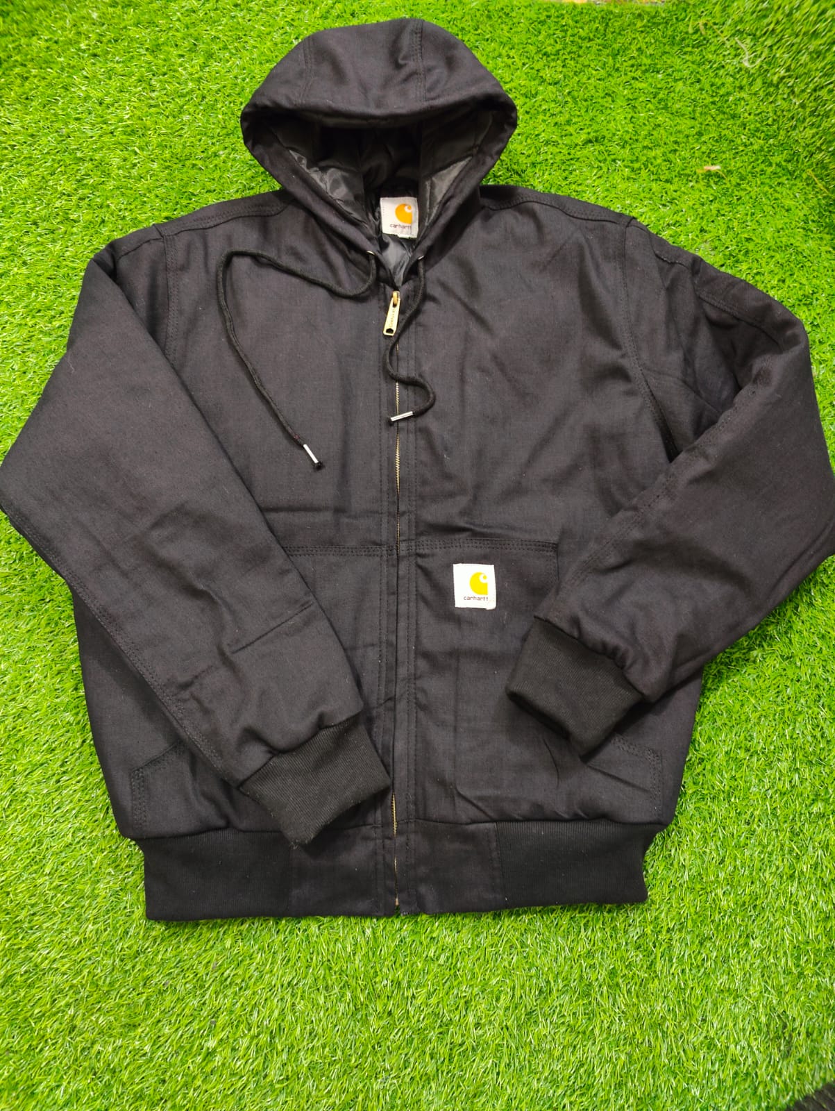 A descriptive alt text for this image